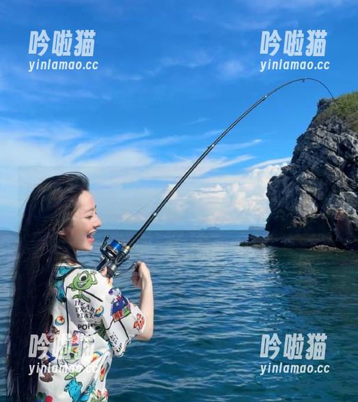 有种果决叫做黑料不打烊tttzzz导航，直接飙入口！