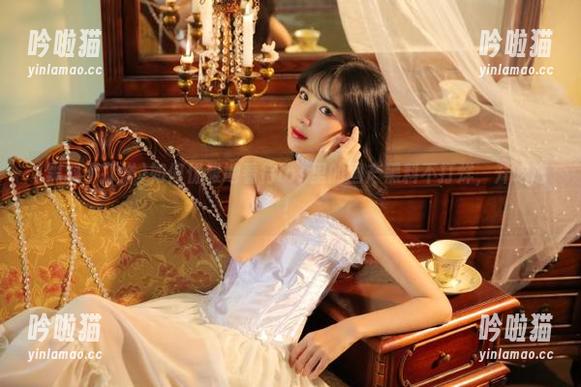 黑料不打烊 如何优雅地看待ios里的国产黑料不打烊,开吃吧!