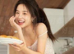 谁有黑料不打烊苹果版的最新地址？不想错过任何八卦，好重要啊！