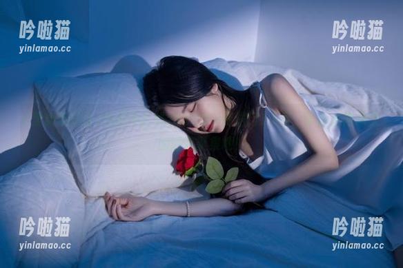 黑料不打烊 黑料不打烊zzzttt,传送门11月,带你走向永久的谣言聚集地!