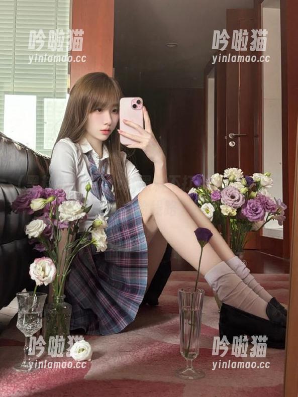 黑料不打烊 zztt黑料不打烊,误点了一条“危险线路”!