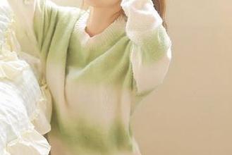 越夜越香！“黑料不打烊”独家在线观看地址，让我们无聊的生活变得有趣！