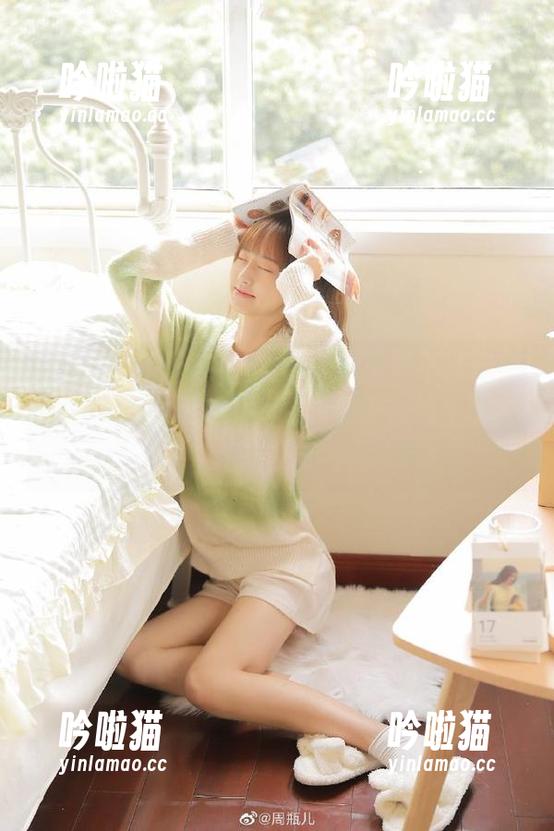 越夜越香！“黑料不打烊”独家在线观看地址，让我们无聊的生活变得有趣！