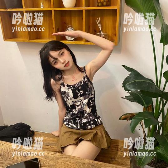 zztt52.ccm黑料不打烊的心情：这iOS也太不给力了吧？