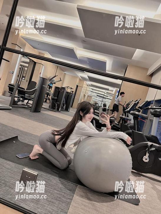 黑料第六期的热闹，黑料不打烊app简直是奇观！我才不信