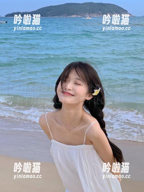 黑料不打烊 热点事件在此开门,快进黑料不打烊的入口,保管不让你失望!
