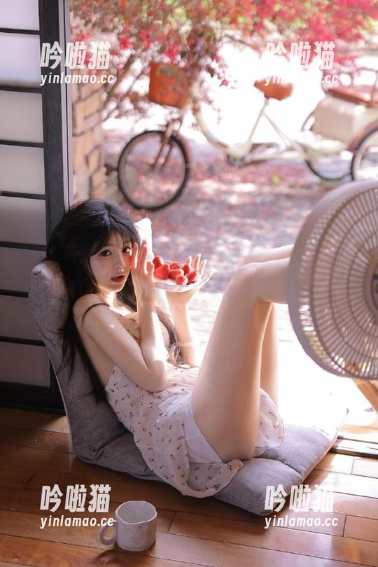 资源传送门在此！黑料不打烊，让你一天吃个够！
