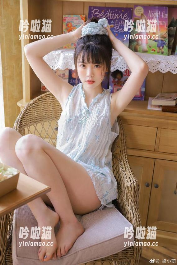 黑料不打烊 黑料不打烊的更新像开了一扇新扇门,进去一看果然大精彩!
