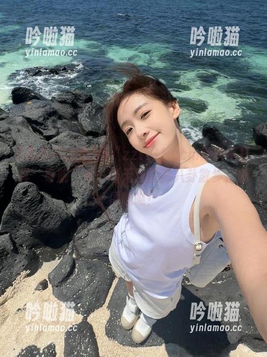 黑料不打烊 用“zztt31.ccm黑料不打烊”导航,来一场无目的的八卦散步,随便瞧瞧!