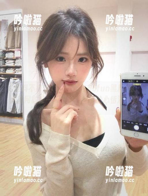 每次登录155fun黑料不打烊官网就是一场冒险，崩溃的心情满满的。