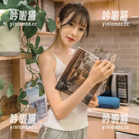 155fun黑料不打烊官网：观看那一瞬间，你就成了不务正业的好奇宝宝！