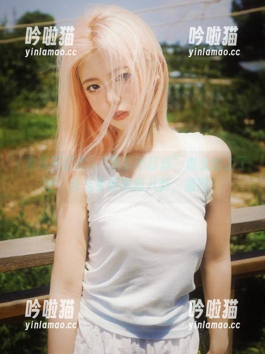 “黑料不打烊”也太给力了吧，永久更新最新八卦，感叹！