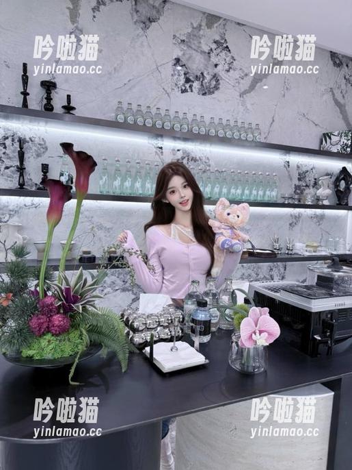 黑料不打烊 黑料不打烊tttzzz,只要你敢看,这视频欢迎你!