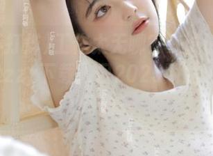 工作太无聊？来试试黑料不打烊tttzzz下载入口2025网站，吃瓜时间到！