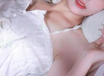 如果黑料不打烊的资源注定要流畅，选择浏览器可得搞清楚！