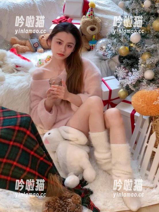 小心哦，登录“黑料不打烊”的新地址，可能会让你停不下来，后果自负！