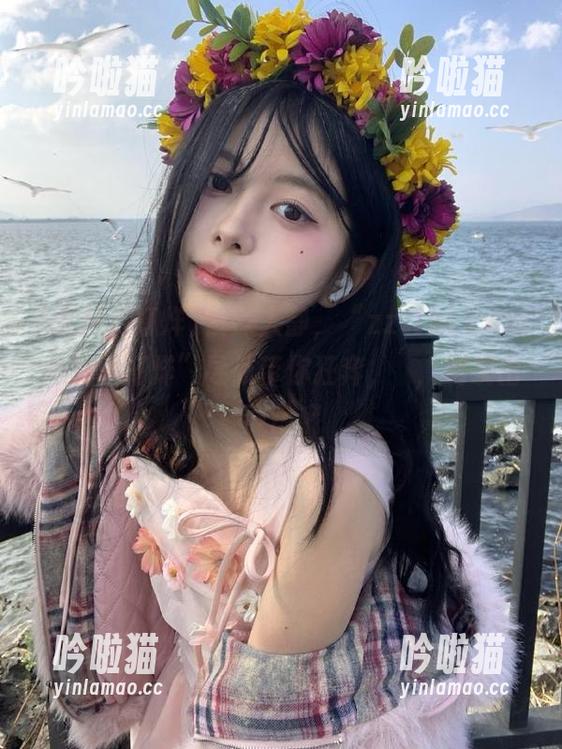 夜深人静，“zztt31.ccm黑料不打烊”导航带你狂奔，噓，别发出声音哦