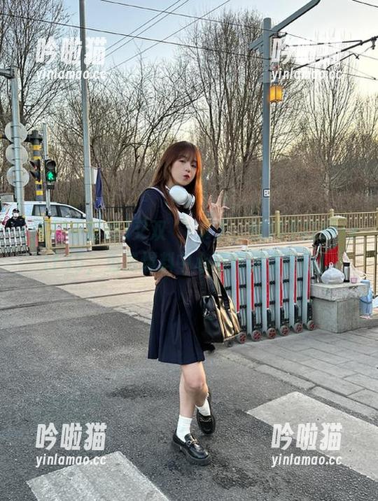 又双叒叕来了，黑料不打烊zztt45，免费爆料中心等着你来炸裂！