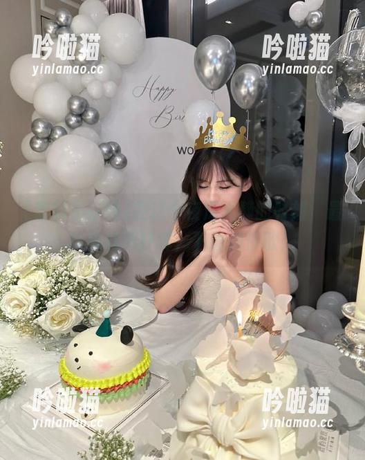 黑料不打烊 在这个夜深人静的时刻,最新黑料不打烊,下载别停歇!