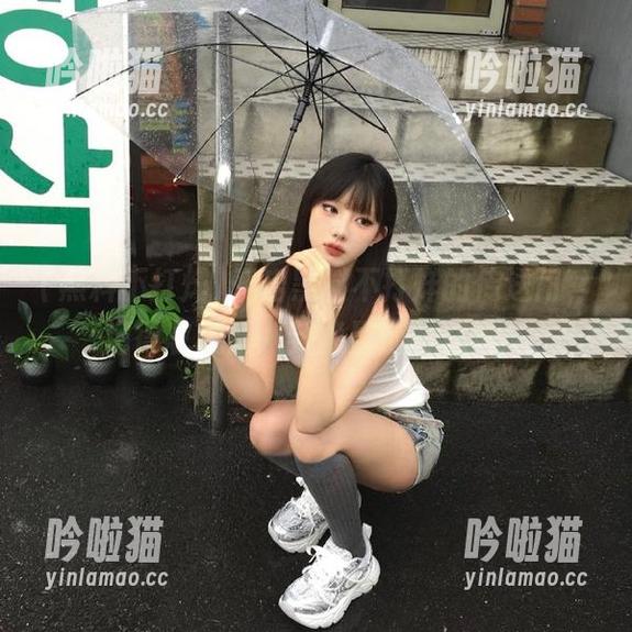 黑料不打烊 开启黑料不打烊的传送门,记得收藏!八卦能量随时充电!