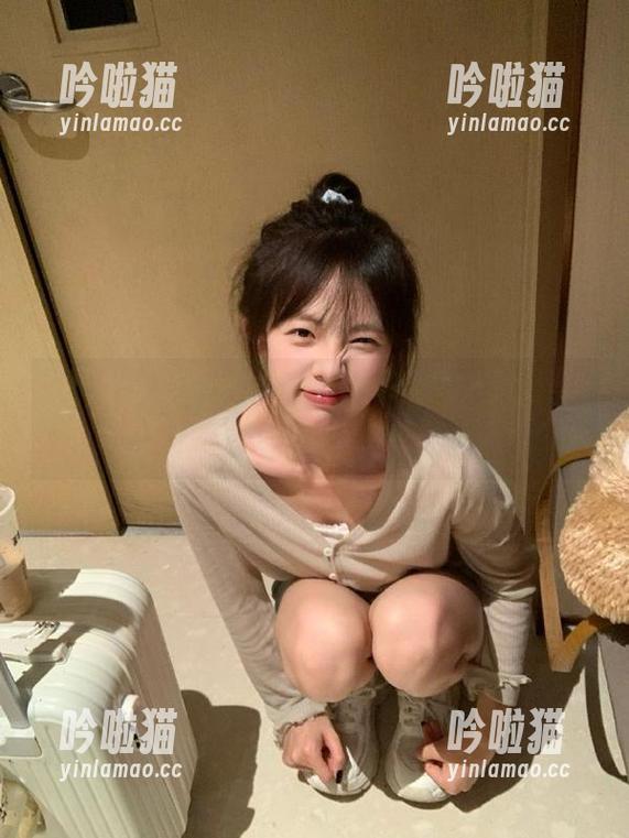 黑料不打烊 首页带你进入黑料不打烊的世界,链接直达so,快来收个尾巴!