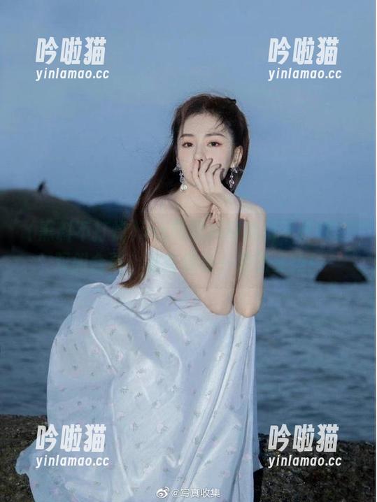 黑料不打烊 ios和黑料网黑料不打烊,双剑合璧,准备接受一波涨姿势!
