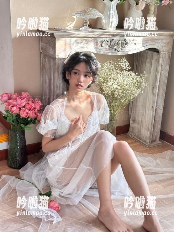 哎呀，不更新就瘾了！“黑料不打烊”网页版这次更新看得我目瞪口呆！