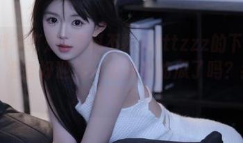 黑料不打烊tttzzz的下载入口。准备好迎接一波神奇的瓜了吗？我的心已经雀跃！