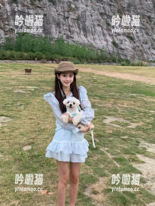别问我怎么了，下载黑料不打烊官网455fun，瓜到嘴边不迟疑！
