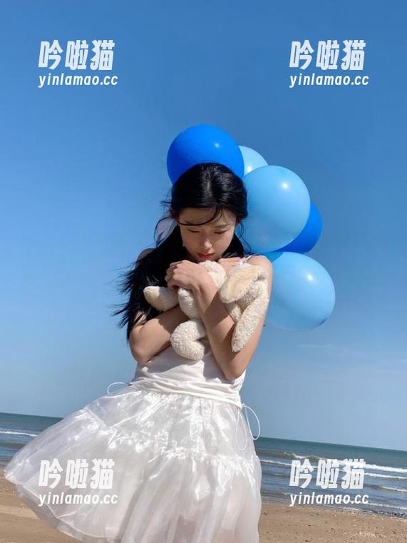 网页刷新，黑料不打烊，难道真有这样的人？