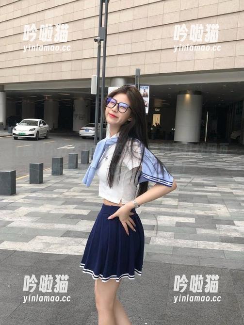 黑料不打烊 首页更新,黑料不打烊网页版带你飞,吃瓜时刻来袭!