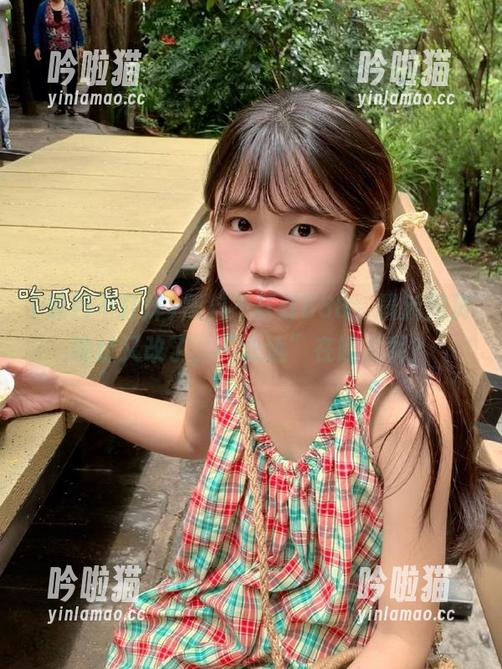 黑料不打烊688，最新网页地址又改了，“永远”在哪儿呢？