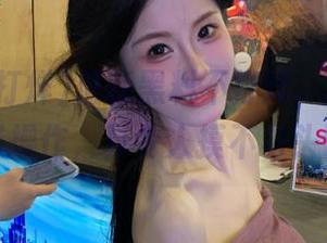 最新黑料不打烊，正能量也是骚操作，真令人摸不着头脑。