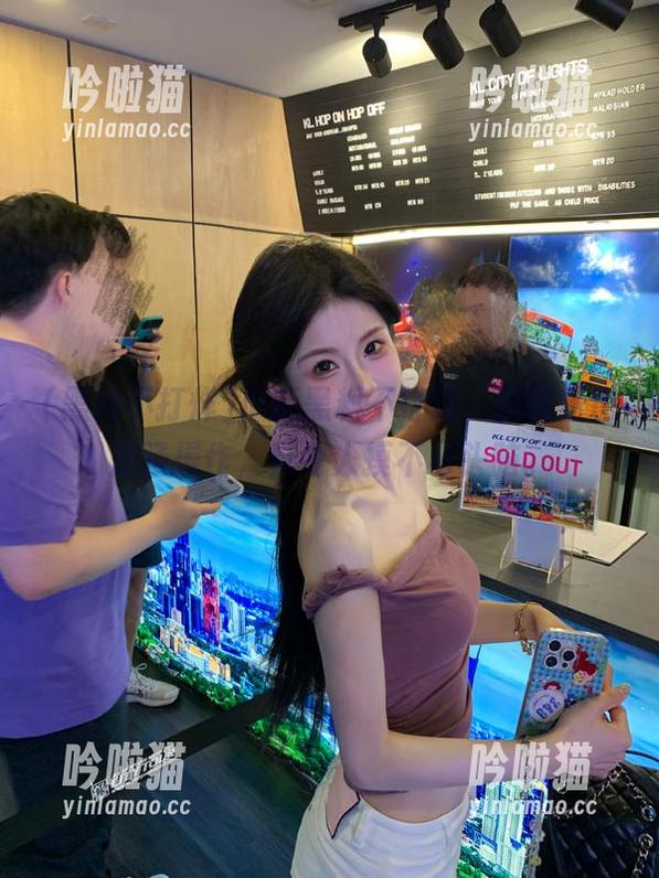最新黑料不打烊，正能量也是骚操作，真令人摸不着头脑。