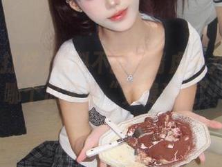 黑料不打烊肾虚十八连zzzttt，哪个瓜又来“免费连载”了？