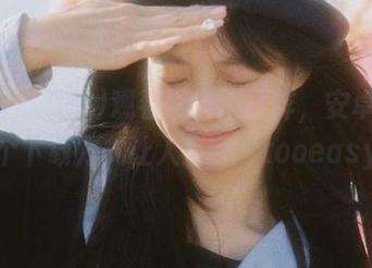 观看黑料不打烊，安卓用户这个下载方式让人直呼“tooeasy”