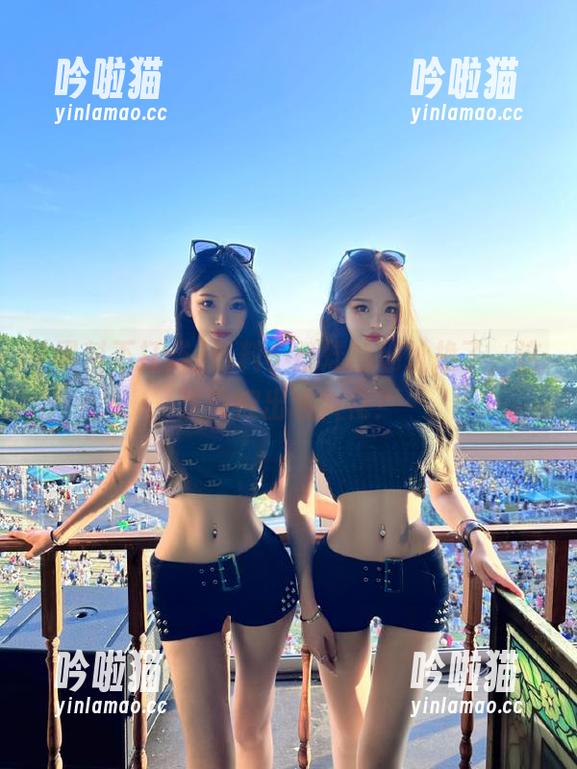 黑料不打烊 黑料不打烊的地址换了,这次能擦出啥火花?