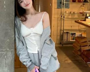 今晚的tttzzz04黑料不打烊，打算下载个入口先溜一溜？