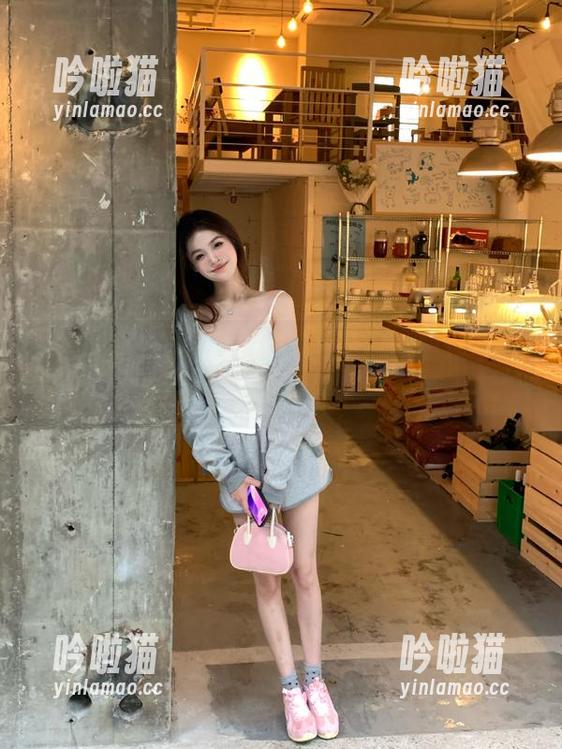 今晚的tttzzz04黑料不打烊，打算下载个入口先溜一溜？