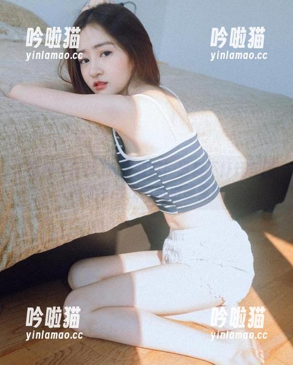 兴奋到飘！黑料不打烊官网网址带给我的特别感觉！