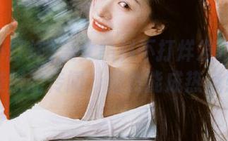 美女黑料不打烊发布：真假难辨的传闻，居然能成热点！