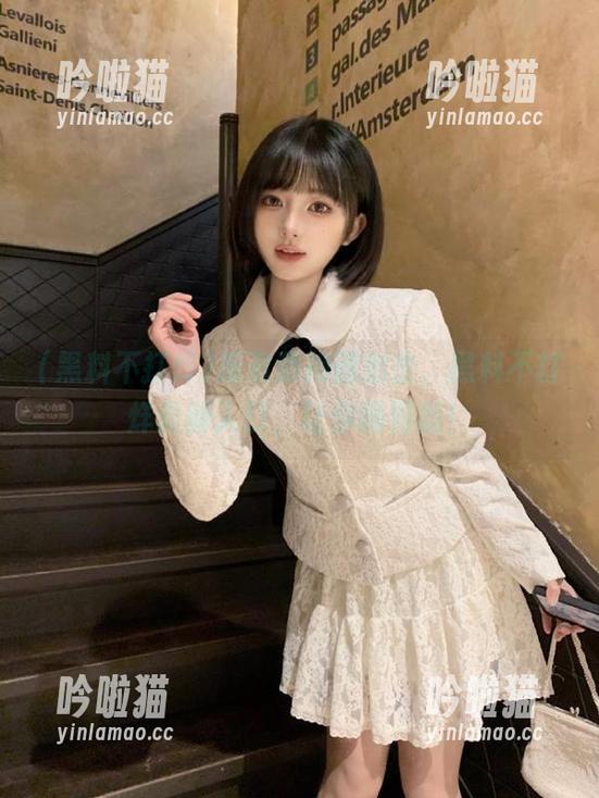 新资源抱团出击，黑料不打烊最新入口，让你嗨到翻！