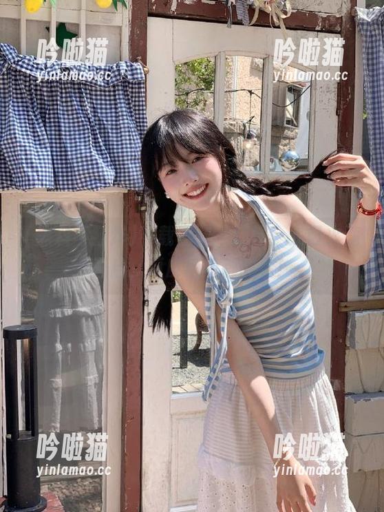 下载黑料不打烊，入口火速开启，瓜皮躺着都能看！