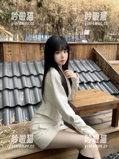 “黑料不打烊官网”的下载狂欢！小心，责任自负，吃晚饭的孩子请撑着啊