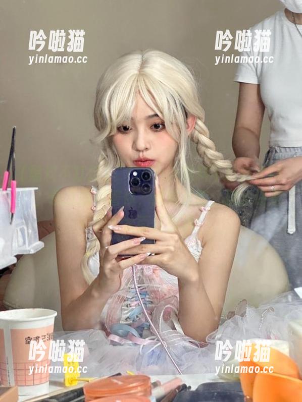 “155fun黑料不打烊官网”，永久饿不着你，随时开吃，潜水还是浮出水面任你选！