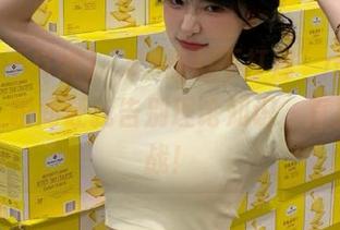 “51黑料不打烊”app，哦耶，瞬间让我告别理论知识，直接上实战！