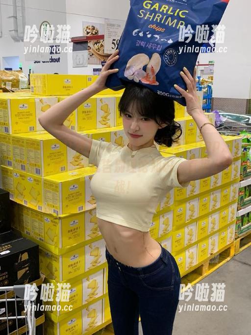 “51黑料不打烊”app，哦耶，瞬间让我告别理论知识，直接上实战！