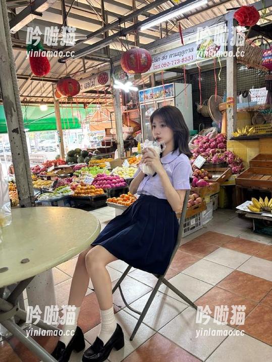 免费更新时间，总有新料上架，zztt31.ccm黑料不打烊！