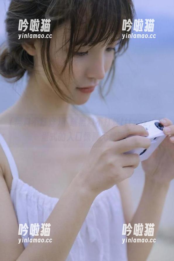 下载黑料不打烊tttzzz，扭蛋式的入口惊喜无极限！