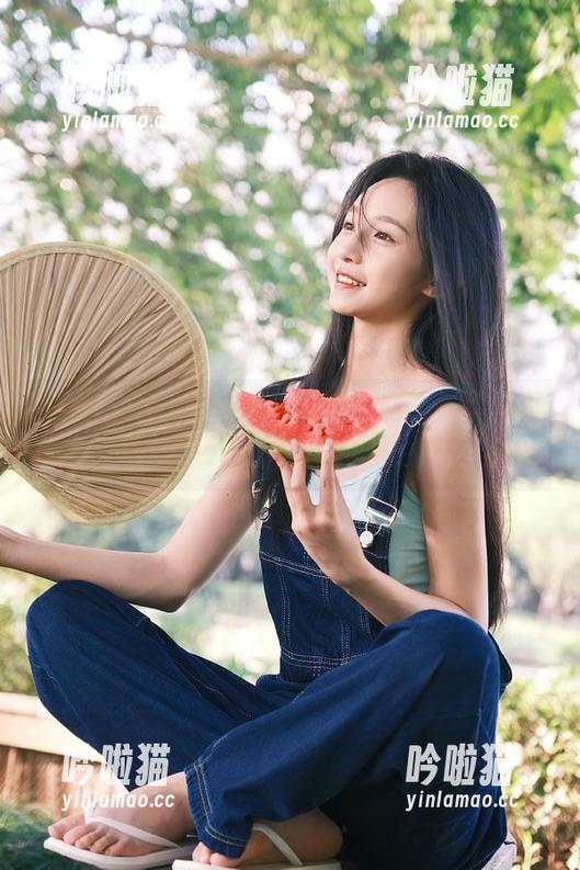 一键传送到黑料不打烊网页版，谁还需要上线的理由呢？